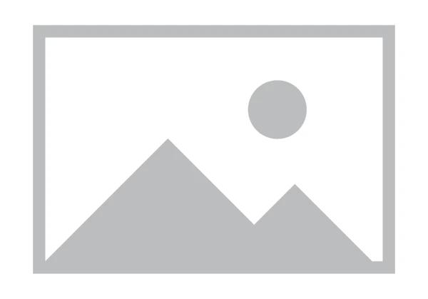 BAZNAS Kota Madiun Bantu Korban Kebakaran